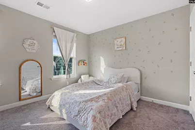 4017 Summerland Way, Elgin, SC 29045 - Photo 24