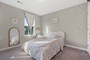 4017 Summerland Wy, Elgin, SC 29045 - Photo 24