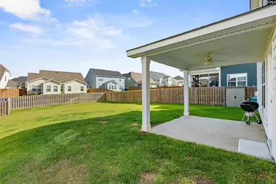4017 Summerland Way, Elgin, SC 29045 - Photo 30