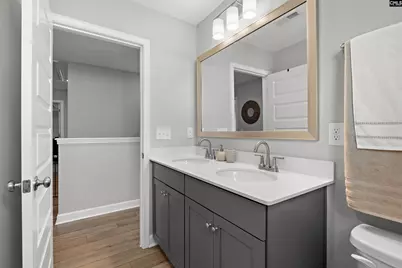 4017 Summerland Way, Elgin, SC 29045 - Photo 28