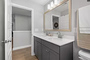 4017 Summerland Wy, Elgin, SC 29045 - Photo 28