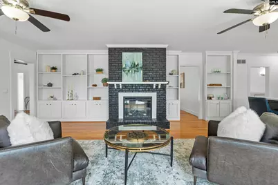 18 Northlake Road, Columbia, SC 29223 - Photo 6