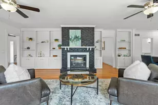 18 Northlake Rd, Columbia, SC 29223 - Photo 6