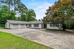 18 Northlake Rd, Columbia, SC 29223 - Photo 1