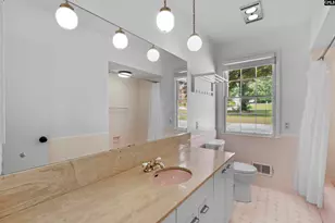 18 Northlake Rd, Columbia, SC 29223 - Photo 28