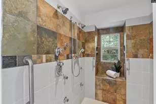 18 Northlake Rd, Columbia, SC 29223 - Photo 18