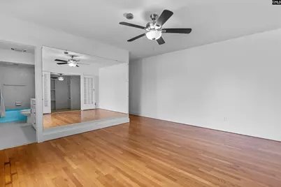 18 Northlake Road, Columbia, SC 29223 - Photo 22