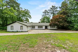 18 Northlake Rd, Columbia, SC 29223 - Photo 34