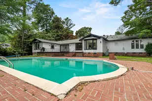 18 Northlake Rd, Columbia, SC 29223 - Photo 32