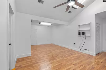 18 Northlake Road, Columbia, SC 29223 - Photo 24