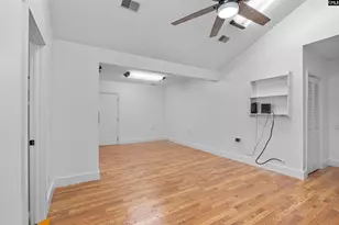 18 Northlake Rd, Columbia, SC 29223 - Photo 24