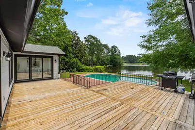 18 Northlake Road, Columbia, SC 29223 - Photo 2