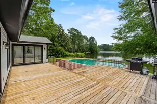 18 Northlake Rd, Columbia, SC 29223 - Photo 2