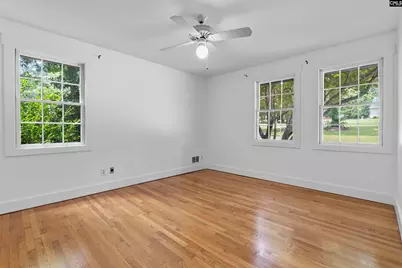 18 Northlake Road, Columbia, SC 29223 - Photo 26
