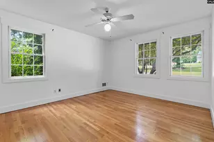 18 Northlake Rd, Columbia, SC 29223 - Photo 26