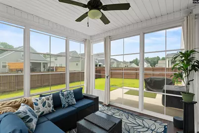 29 Harvest Glen Drive, Elgin, SC 29045 - Photo 1