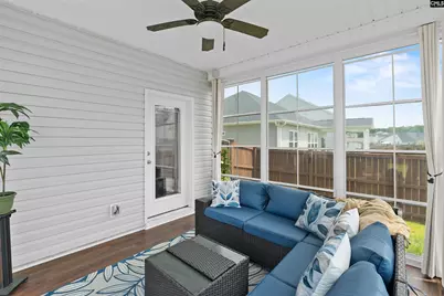 29 Harvest Glen Drive, Elgin, SC 29045 - Photo 24