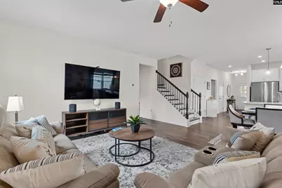29 Harvest Glen Drive, Elgin, SC 29045 - Photo 8