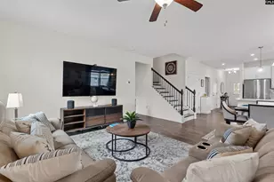 29 Harvest Gln Dr, Elgin, SC 29045 - Photo 8