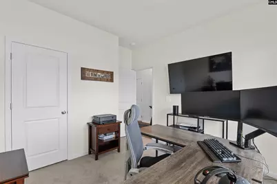 29 Harvest Glen Drive, Elgin, SC 29045 - Photo 6
