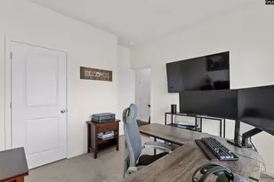 29 Harvest Gln Dr, Elgin, SC 29045 - Photo 6