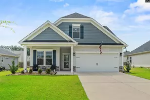29 Harvest Gln Dr, Elgin, SC 29045 - Photo 24