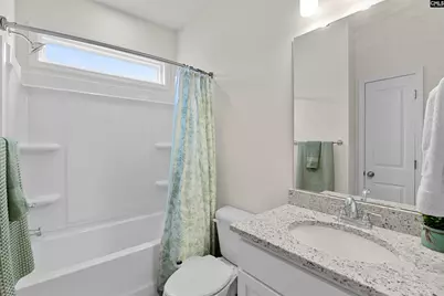 29 Harvest Glen Drive, Elgin, SC 29045 - Photo 6