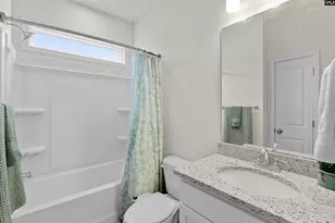 29 Harvest Gln Dr, Elgin, SC 29045 - Photo 6