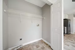 305 Cutter Ct, Chapin, SC 29036 - Photo 8