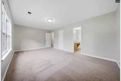 305 Cutter Court, Chapin, SC 29036 - Photo 18