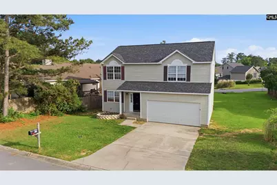 305 Cutter Court, Chapin, SC 29036 - Photo 38