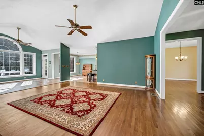 1143 Murray Point Road, Batesburg, SC 29006 - Photo 14