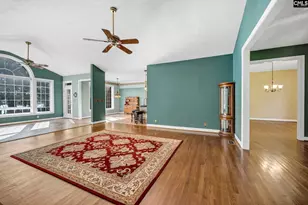 1143 Murray Point Rd, Batesburg, SC 29006 - Photo 14