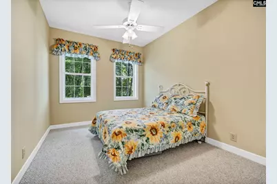 1143 Murray Point Road, Batesburg, SC 29006 - Photo 34