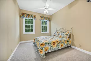 1143 Murray Point Rd, Batesburg, SC 29006 - Photo 34