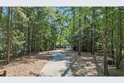 1143 Murray Point Road, Batesburg, SC 29006 - Photo 58