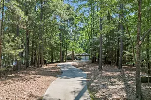 1143 Murray Point Rd, Batesburg, SC 29006 - Photo 58