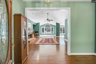 1143 Murray Point Rd, Batesburg, SC 29006 - Photo 6
