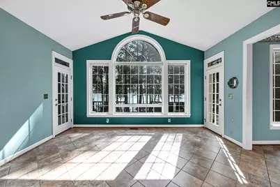 1143 Murray Point Road, Batesburg, SC 29006 - Photo 12