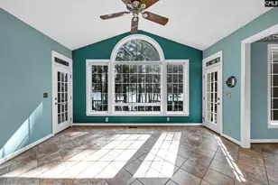 1143 Murray Point Rd, Batesburg, SC 29006 - Photo 12