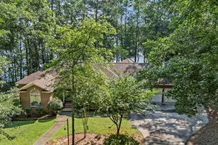 1143 Murray Point Rd, Batesburg, SC 29006 - Photo 70