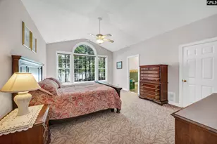 1143 Murray Point Rd, Batesburg, SC 29006 - Photo 24