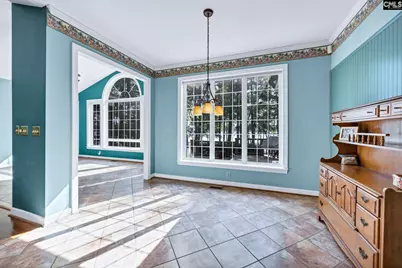 1143 Murray Point Road, Batesburg, SC 29006 - Photo 22