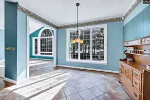 1143 Murray Point Rd, Batesburg, SC 29006 - Photo 22