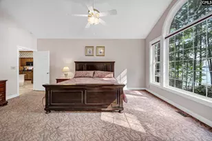 1143 Murray Point Rd, Batesburg, SC 29006 - Photo 26