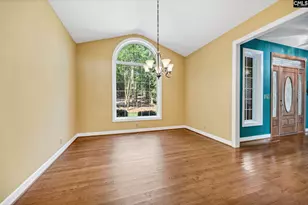 1143 Murray Point Rd, Batesburg, SC 29006 - Photo 16
