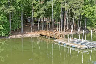 1143 Murray Point Rd, Batesburg, SC 29006 - Photo 72