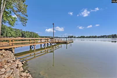 1143 Murray Point Road, Batesburg, SC 29006 - Photo 52