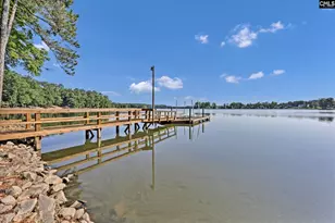 1143 Murray Point Rd, Batesburg, SC 29006 - Photo 52