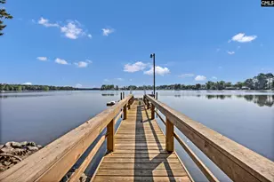 1143 Murray Point Rd, Batesburg, SC 29006 - Photo 2